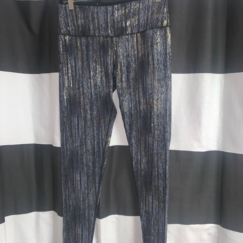 victoria’s secret leggings